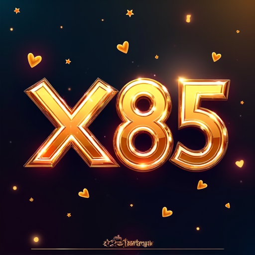x85